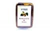 Mt. Vikos Apricot & Figs